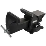 wdk-bv250_1-1