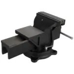 wdk-bv250_1-1