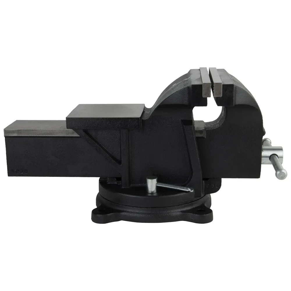 wdk bv250 1 6