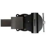 wdk-bv250_1-1