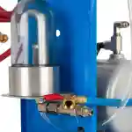wdk-cf50