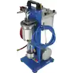 wdk-cf50