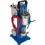 wdk-cf50