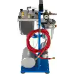 wdk-cf50