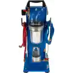 wdk-cf50