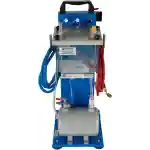 wdk-cf50