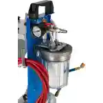 wdk-cf50