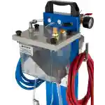 wdk-cf50