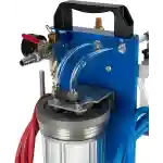 wdk-cf50