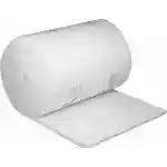 wdk-cif600