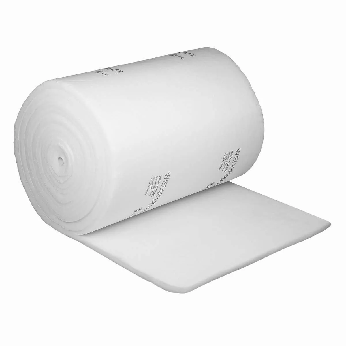 wdk cif600 1