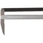 wdk-cm1501_2