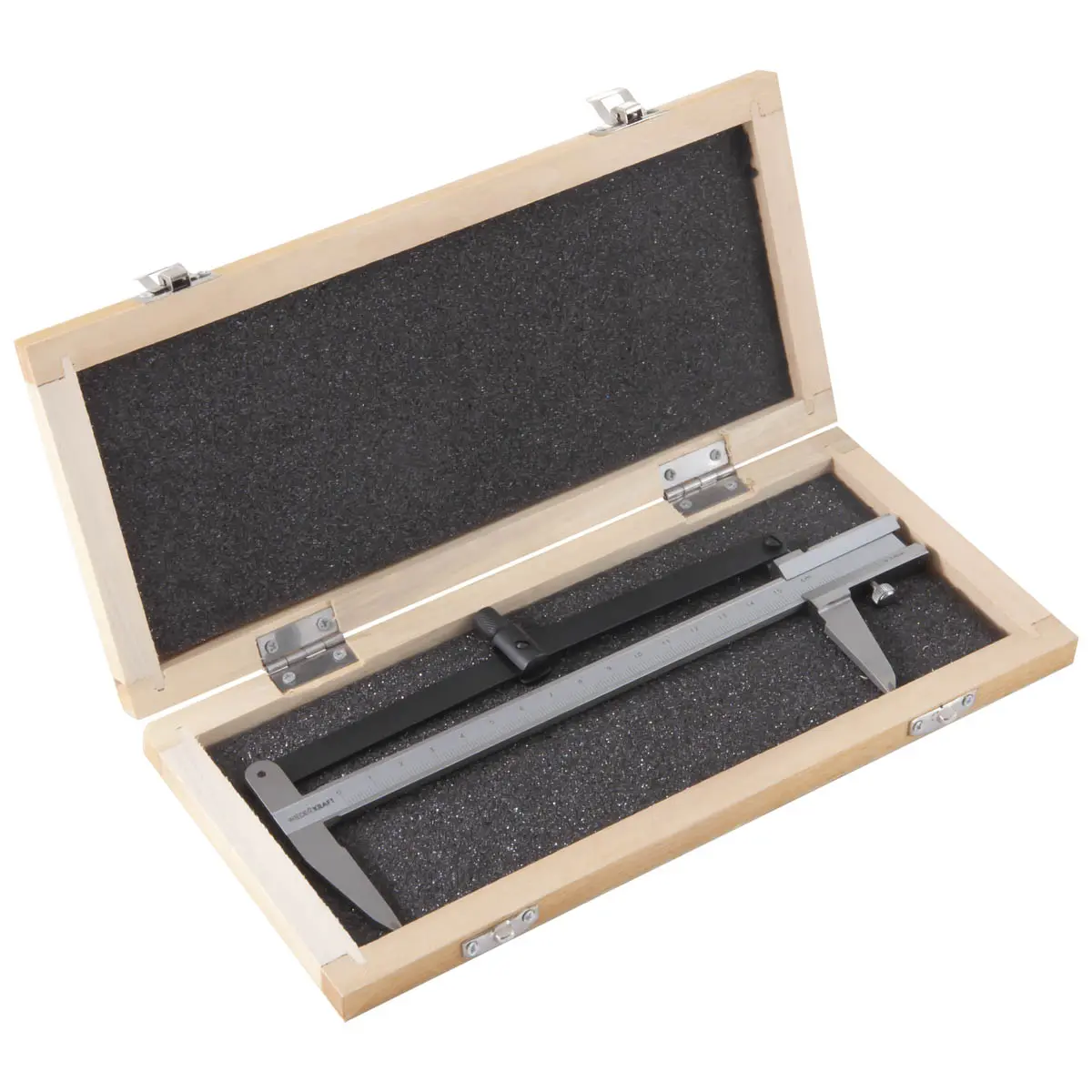 wdk-cm1501_5 Разметочный штангенциркуль WDK-CM1501