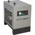 wdk-d1610