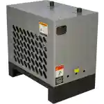 wdk-d1610