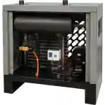 wdk-d1610