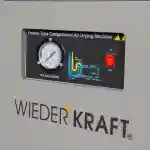 wdk-d1610