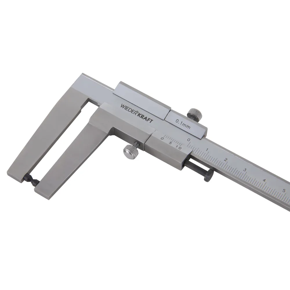 wdk-db601-3 wdk db601 3