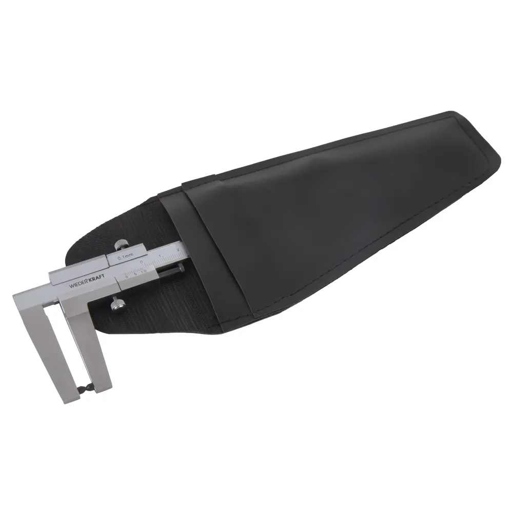 wdk-db601-4 wdk db601 4