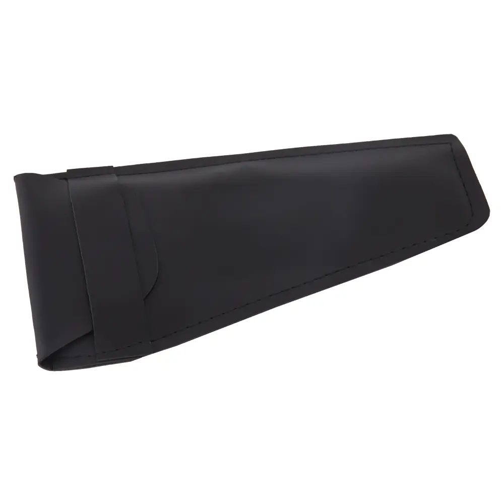 wdk-db601-5 Штангенциркуль для тормозных дисков WDK-DB601