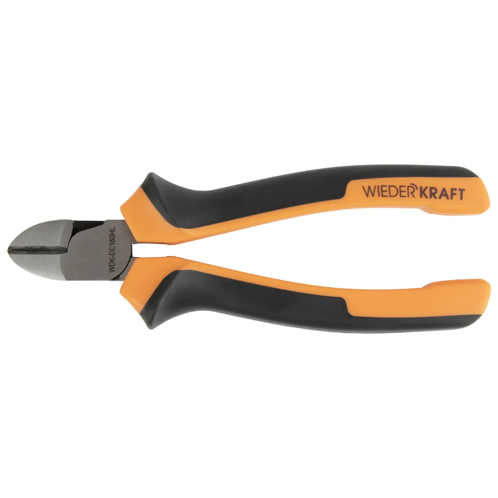 wdk dc160hl 1 2
