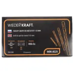 wdk-dc25-2