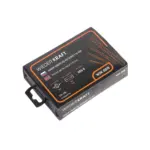 wdk-dg19-2