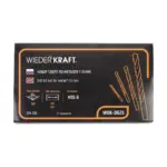wdk-dg25-2