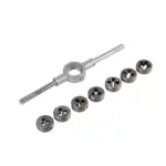 wdk-ds0312-3-1