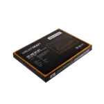 wdk-dt3060-4-1