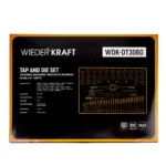 wdk-dt3060-4-1