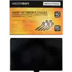 wdk-dti-3040-6-1