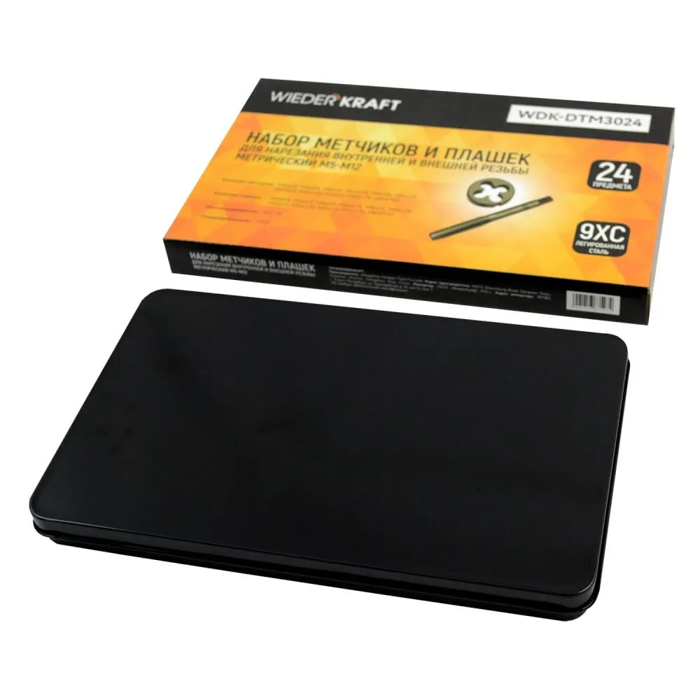 wdk-dtm-3024-4 wdk dtm 3024 4