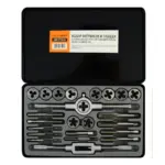 wdk-dtm-3024-6