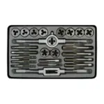 wdk-dtm-3024-6