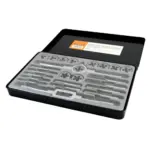 wdk-dtm-3024-6