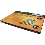 wdk-dtm-3110-6