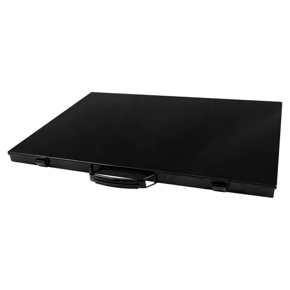 wdk-dtm-3110-4 wdk dtm 3110 4