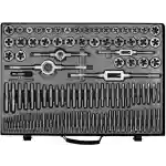 wdk-dtm-3110-6