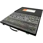 wdk-dtm-3110-6