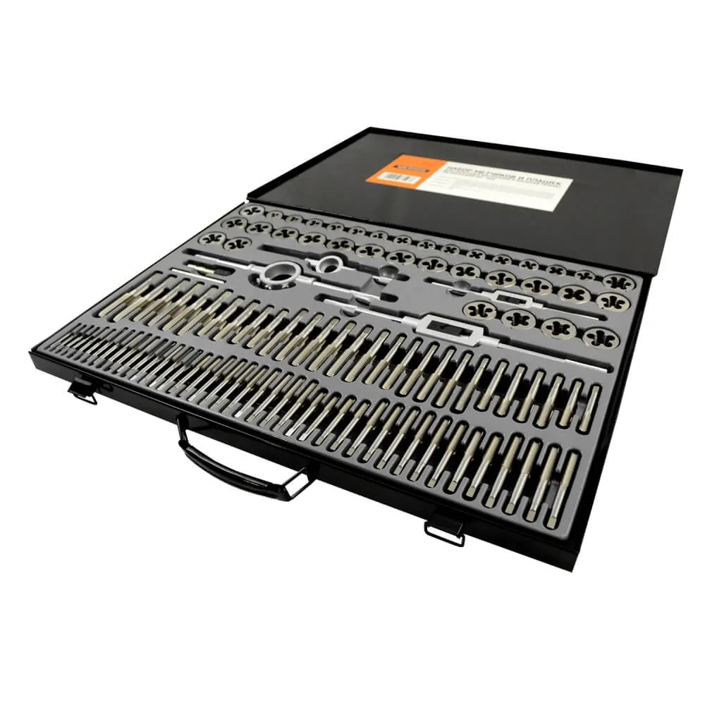 wdk dtm 3110 7