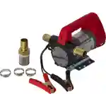 wdk-dyb40-12v