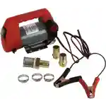 wdk-dyb40-12v