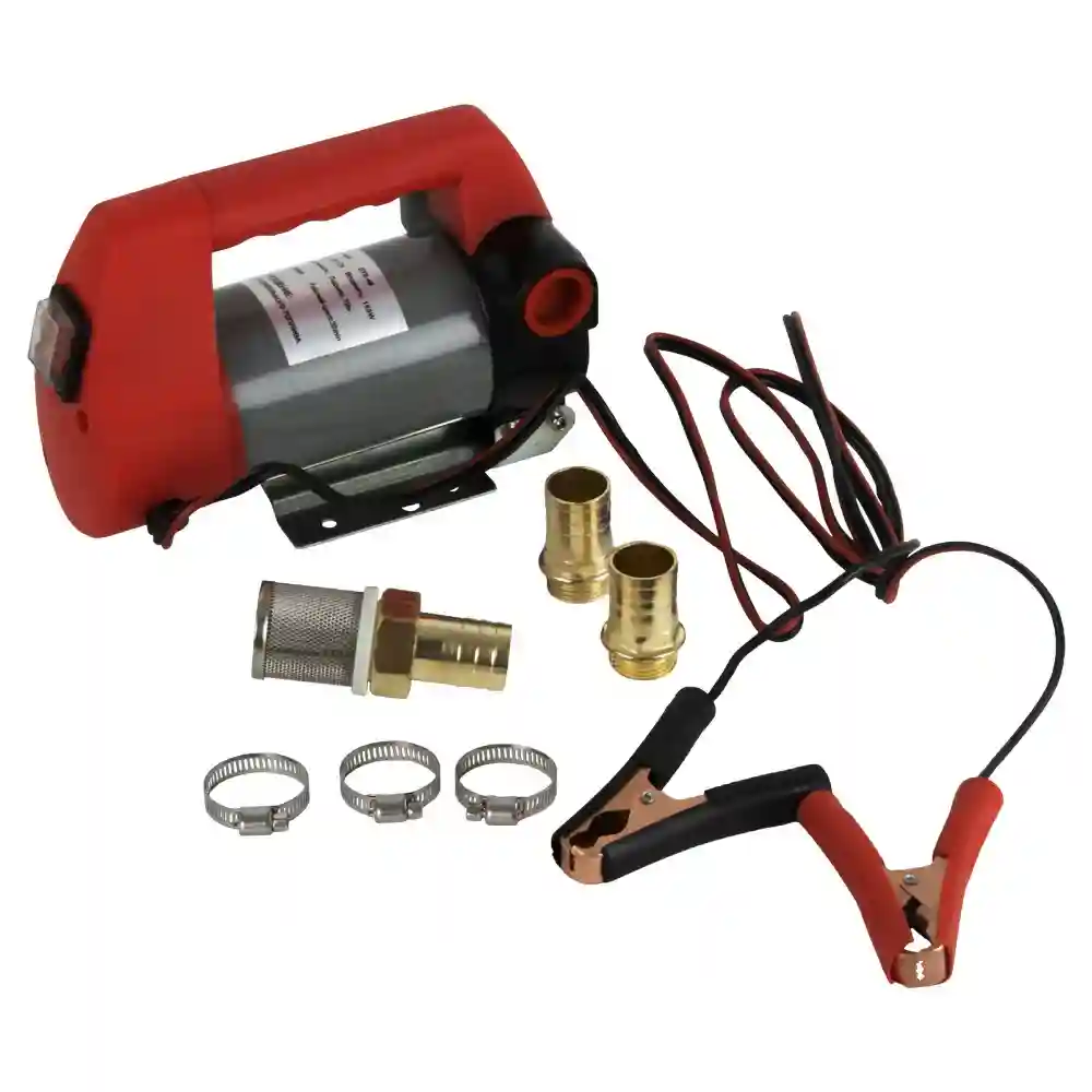 wdk-dyb40-12v-17 Насос для раздачи топлива WDK-DYB40 (12V)