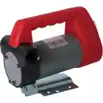 wdk-dyb40-12v
