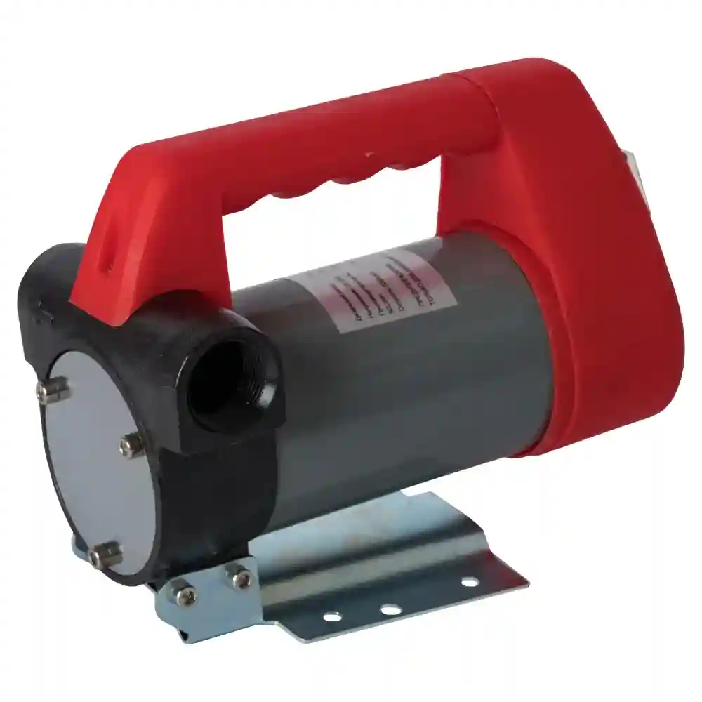wdk-dyb40-12v-18 Насос для раздачи топлива WDK-DYB40 (12V)