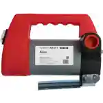 wdk-dyb40-12v