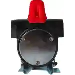 wdk-dyb40-12v