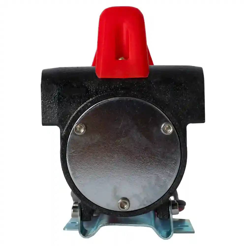 wdk-dyb40-12v-4 Насос для раздачи топлива WDK-DYB40 (12V)