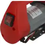wdk-dyb40-12v